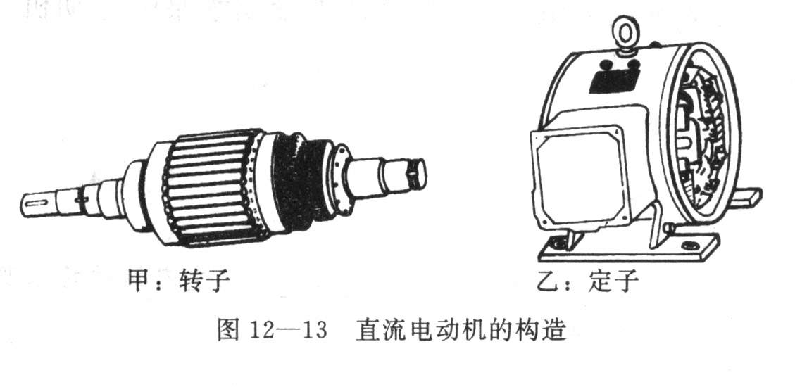 12-13.JPG (76689 �ֽ�)