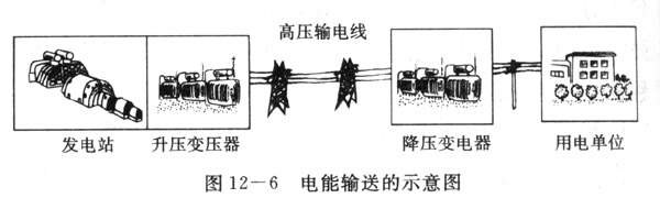 12-6.JPG (29322 �ֽ�)