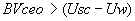 wpeD.jpg (1527 �ֽ�)