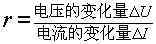 wpe1.jpg (2807 �ֽ�)